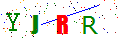 点击更换验证码