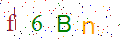 点击更换验证码