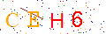 点击更换验证码