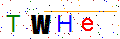 点击更换验证码