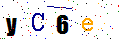 点击更换验证码