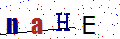 点击更换验证码