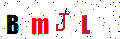 点击更换验证码
