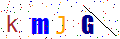 点击更换验证码