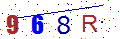 点击更换验证码