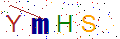 点击更换验证码