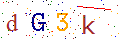 点击更换验证码