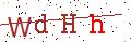 点击更换验证码