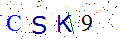 点击更换验证码