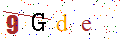 点击更换验证码