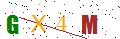 点击更换验证码