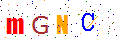 点击更换验证码