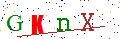 点击更换验证码