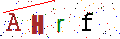 点击更换验证码