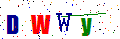 点击更换验证码