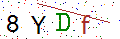 点击更换验证码