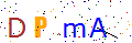 点击更换验证码