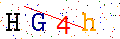 点击更换验证码