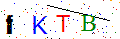 点击更换验证码