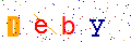 点击更换验证码