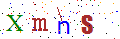 点击更换验证码