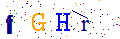 点击更换验证码