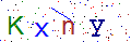 点击更换验证码