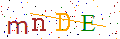 点击更换验证码