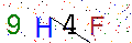 点击更换验证码