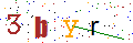 点击更换验证码