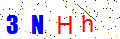 点击更换验证码