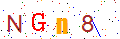 点击更换验证码