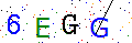 点击更换验证码