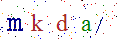 点击更换验证码
