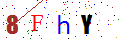 点击更换验证码