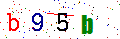 点击更换验证码