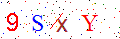 点击更换验证码