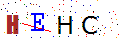 点击更换验证码