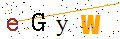 点击更换验证码