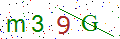 点击更换验证码