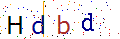 点击更换验证码