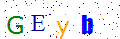 点击更换验证码