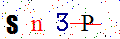点击更换验证码