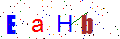 点击更换验证码