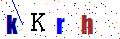 点击更换验证码