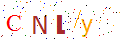 点击更换验证码