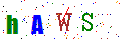 点击更换验证码