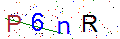 点击更换验证码