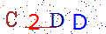 点击更换验证码