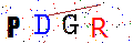 点击更换验证码